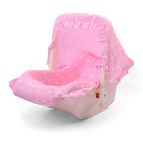 Baby carry Cot